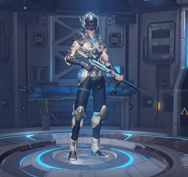 ��Ұ�ж�����������װ��λ��_��Ұ�ж�����������װ��÷���