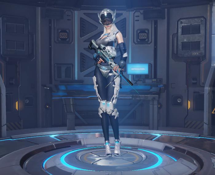 ����Ұ�ж�������������װ��÷���