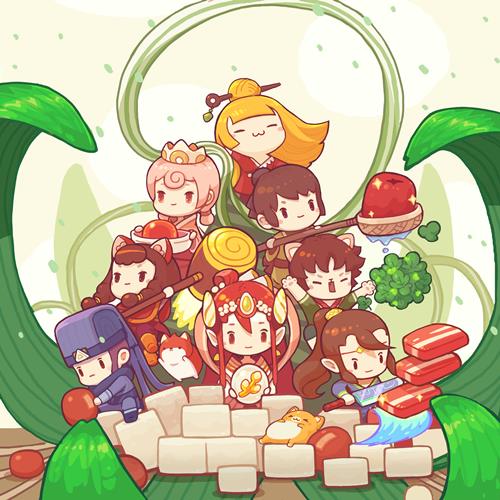 �����������������Щ�_������������ڻ���ݽ���