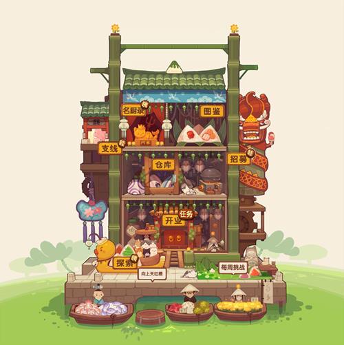 ����������������ڻ��ȫ