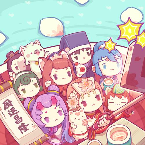 ����������������ڻ��ȫ