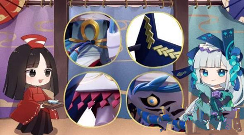 ��սƽ��������ڻ��ȫ_��սƽ��������ڻ����