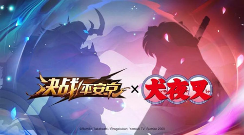 ��սƽ����XȮҹ��X����ʦ������������_��սƽ����X����ʦȫ�����������