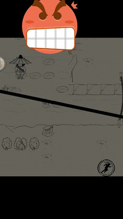 ����Ӣ��̳����ɽ�ɻ��������_����Ӣ��̳����ɽ�ɻ��λ��һ��