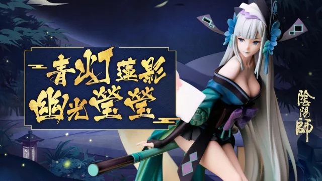 ����ʦ���е�����λ��_����ʦ���е�����÷��������ý���