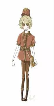 �����˸�������ʦ��ѡ��ɫ�ʲ���ϸ�鱨_�����˸��ʲ���˭