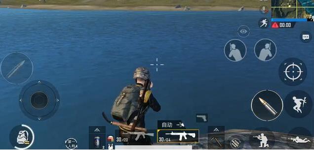 �����������̼�ս�����°�ˮ�д�ҩBUGͼ�����