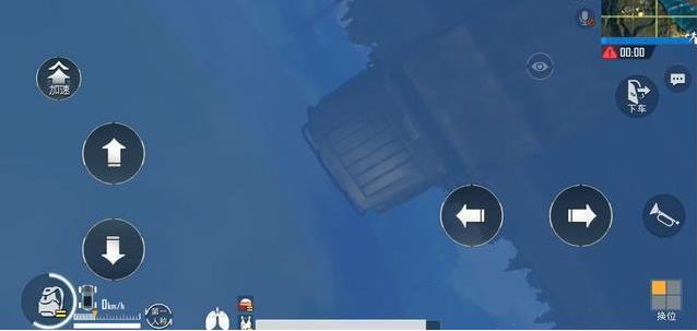 ���������̼�ս���°�ˮ�д�ҩBUG��ο�_���������̼�ս���°�ˮ�д�ҩBUG����