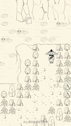 ����Ӣ��̳����ɽ�������_����Ӣ��̳����ɽ�󷨹���