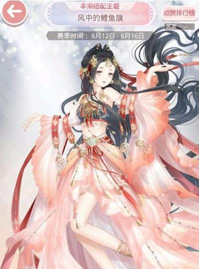 �漣ůů���е���������δ���_�漣ůů���е���������乥��