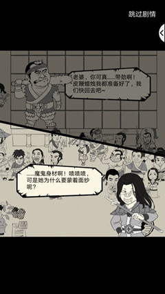 ����Ӣ��̳����������δ���_����Ӣ��̳��������������