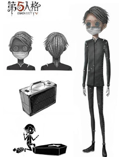 �������˸�����ʦ�������½���