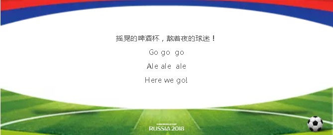 ���½�����Ե����������ܼ���ȡ��ʽ