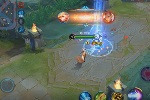 ҫ֮սЧ_ҫ֮սЧʾƵ