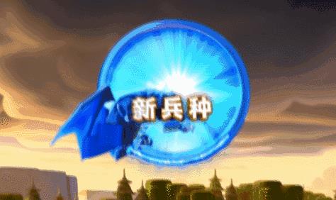 �������ͻ��12�����½��ܴ�ȫ