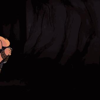 �������ͻ��12�����½��ܴ�ȫ