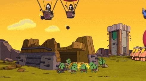 �������ͻ��12�����½��ܴ�ȫ