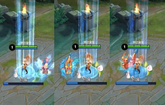 ҫۻسЧλ_ҫۻسЧ÷