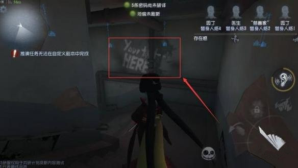 �������˸񡷺�����ʵ�����