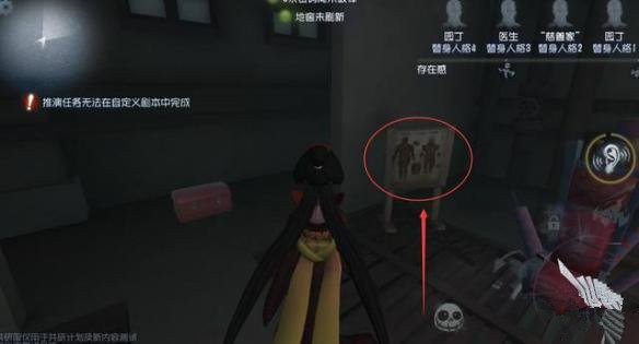 �������˸񡷺�����ʵ�����