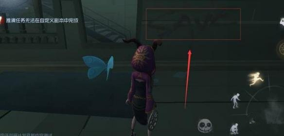 �������˸񡷺�����ʵ�����