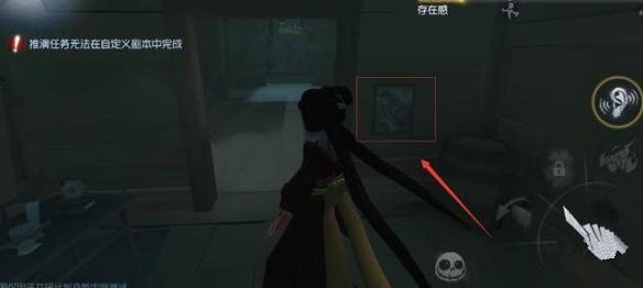 �������˸񡷺�����ʵ�����