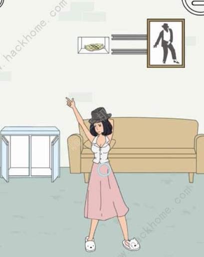 ���ҵ��Ϲ���˽��Ǯ��21-25�ع���