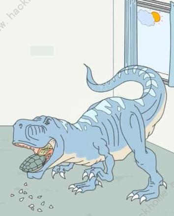 ҵϹ˽Ǯ21-25ι_ҵϹ˽Ǯ21-25ع