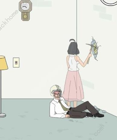 ���ҵ��Ϲ���˽��Ǯ��21-25�ع���