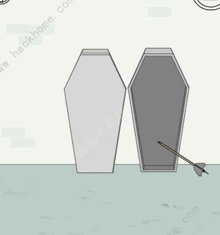 ���ҵ��Ϲ���˽��Ǯ��21-25�ع���