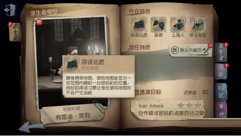 �����˸������ܿ���ʲô_�����˸�������ʲô����