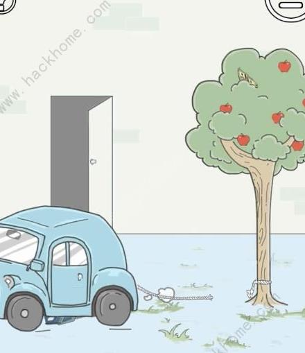 ���ҵ��Ϲ���˽��Ǯ��16-20�ع���