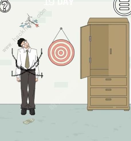 ���ҵ��Ϲ���˽��Ǯ��16-20�ع���