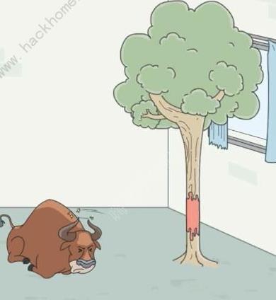 �ҵ��Ϲ���˽��Ǯ16-20����ι�_�ҵ��Ϲ���˽��Ǯ16-20�ع���