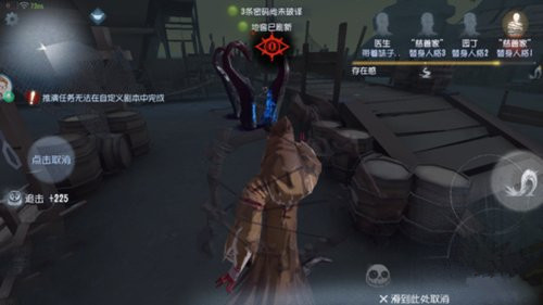 �����˸����֮����ɫ�۾����_�����˸����֮����ɫ�۾���ʲô