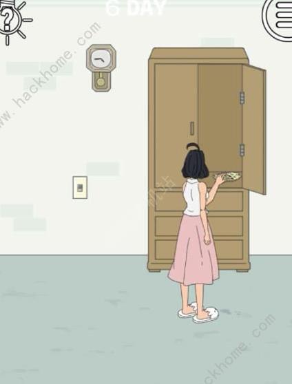 ���ҵ��Ϲ���˽��Ǯ��6-10�ع���