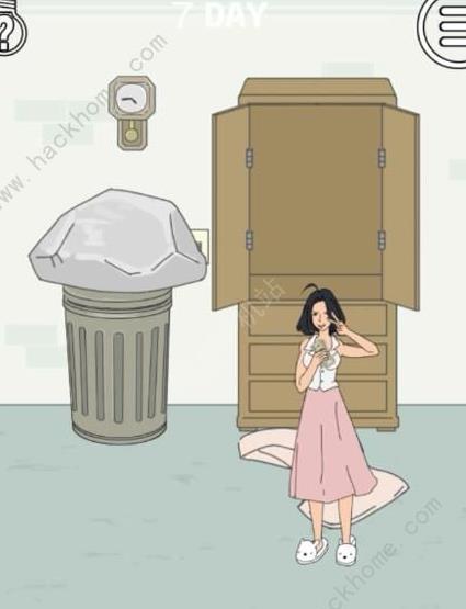 ���ҵ��Ϲ���˽��Ǯ��6-10�ع���