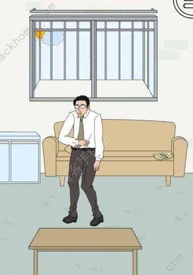 �ҵ��Ϲ���˽��Ǯ6-10����ι�_�ҵ��Ϲ���˽��Ǯ6-10�ع���