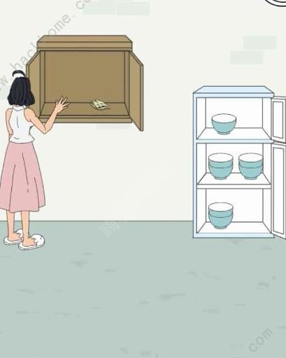 ���ҵ��Ϲ���˽��Ǯ��6-10�ع���