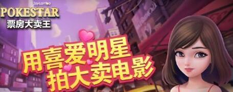 Ʊ���������籾������乥�Ի���_Ʊ���������籾�����ȫ