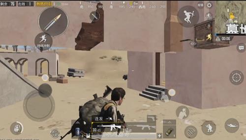 ���������̼�ս��Ĺ�ط�����δ�ǽ_���������̼�ս��Ĺ�ش�ǽ�ݵ�BUG��������