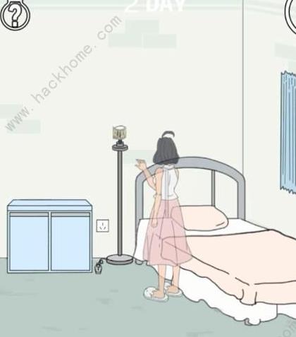 ���ҵ��Ϲ���˽��Ǯ��1-5�ع���