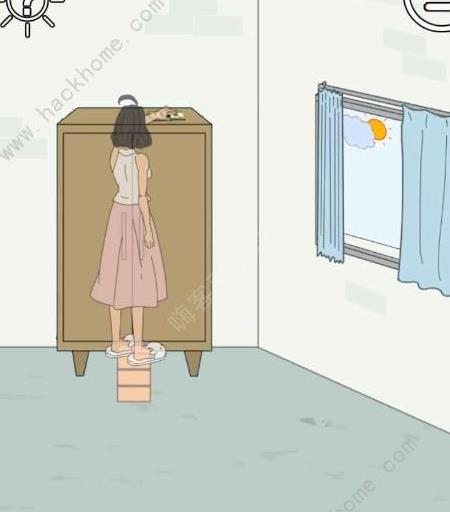 ���ҵ��Ϲ���˽��Ǯ��1-5�ع���