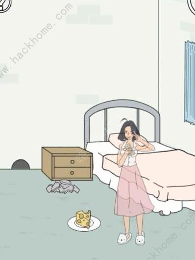 ���ҵ��Ϲ���˽��Ǯ��1-5�ع���