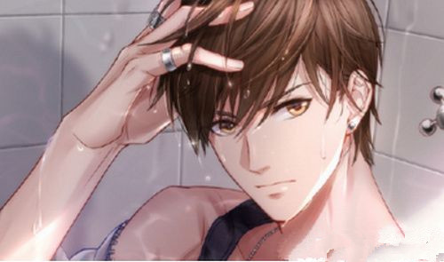 ���������˸߿��������뽱�����÷����_���������˸߿���Ŷһ��������