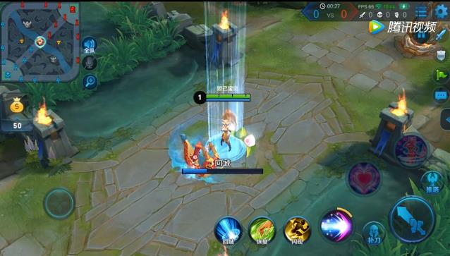 ������ҫ����������ۻس���Ч�����_������ҫ�����ۻس���Ч��ʾ��Ƶ