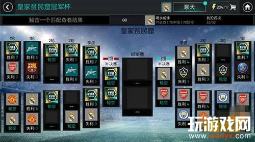 ��FIFA�������硷������ֻ�ȡ����
