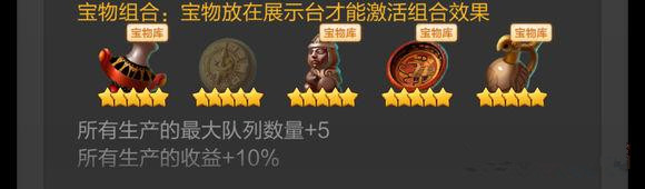 ��Ʊ����������������װѡ���Ƽ�����