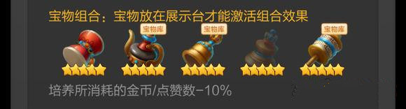 ��Ʊ����������������װѡ���Ƽ�����