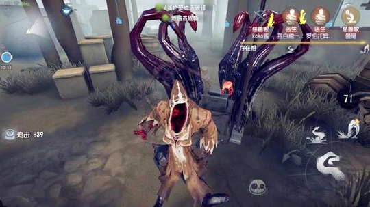 �������˸񡷺��������֮�����ؾ���ͼ�Ľ���